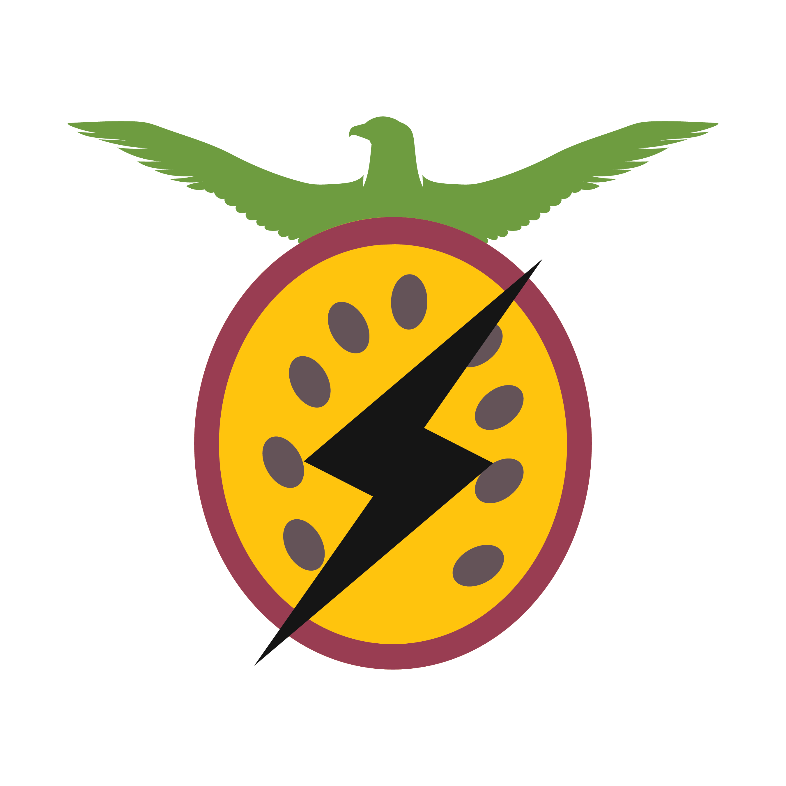 ItundaSpark Logo